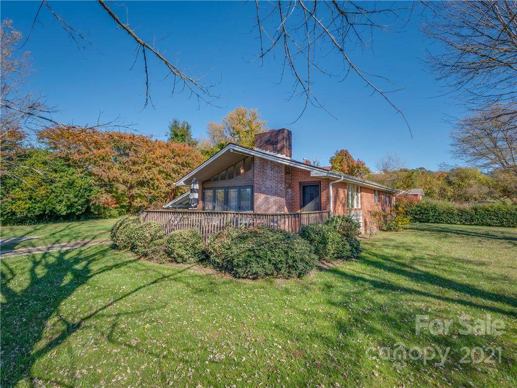 16 Sunny Acre Drive - Photo 1