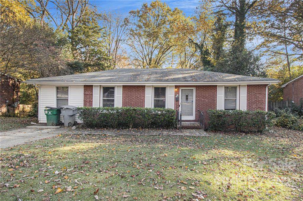 3124 Cosby Place - Photo 1