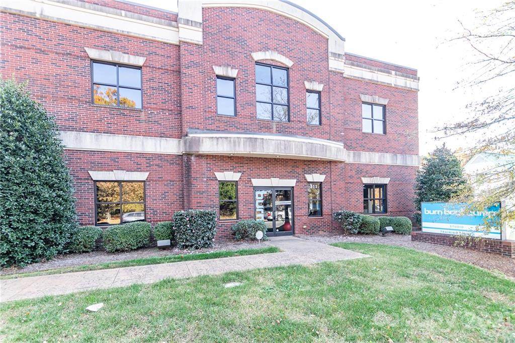 311 Gilead Road - Photo 1