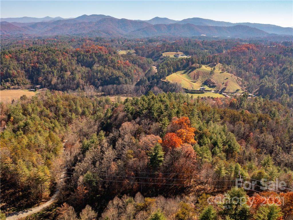 0 River Bend Drive - Photo 1