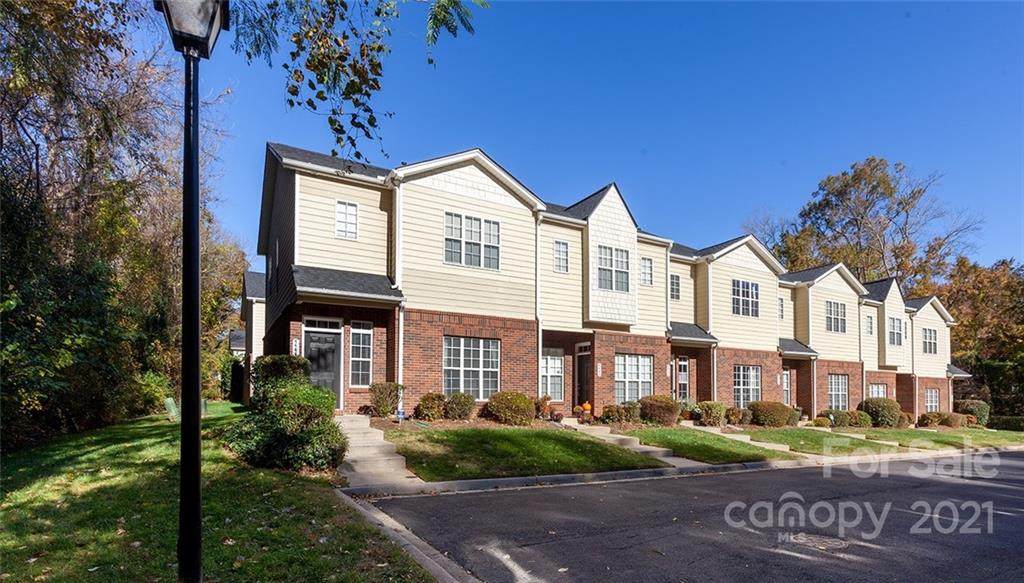 4444 Yoruk Forest Lane - Photo 1