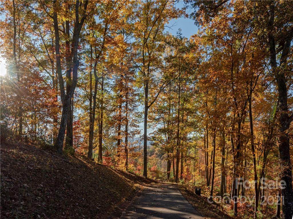 0 Crest Drive - Photo 1