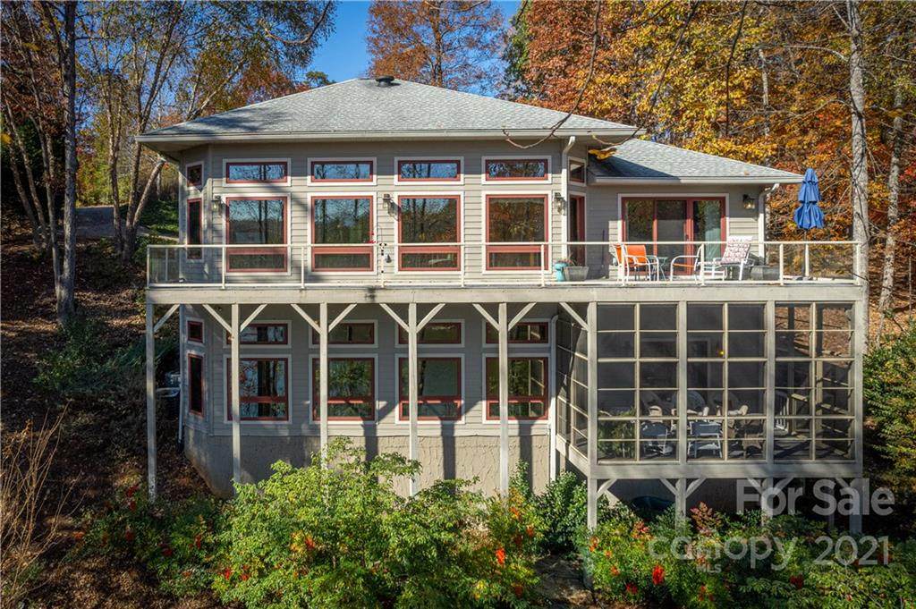 216 Woodland Circle - Photo 1