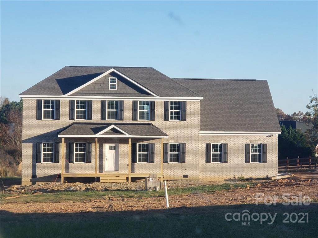 4228 Cheshire Glen Drive - Photo 1