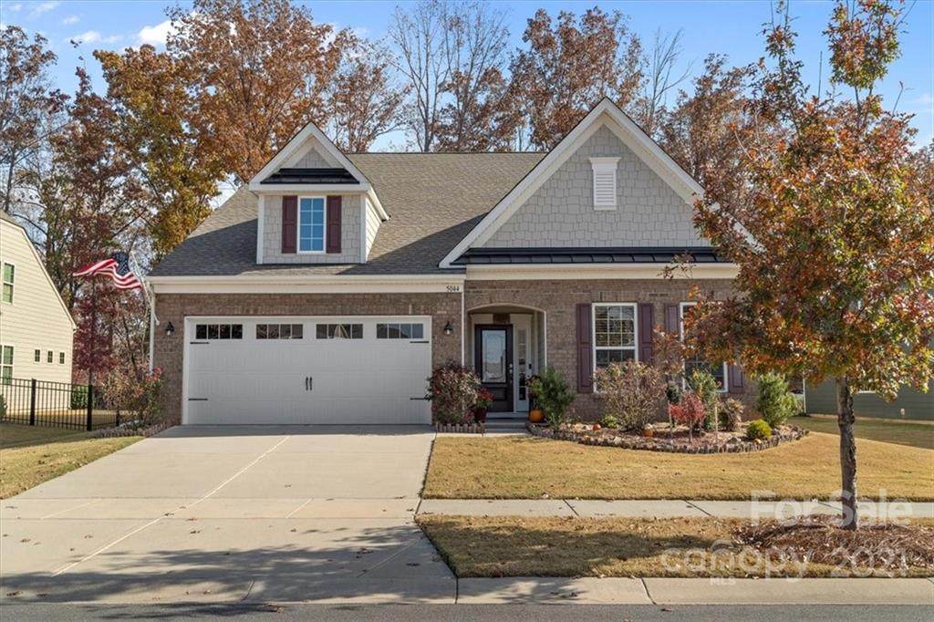 5044 Big Bend Drive - Photo 1