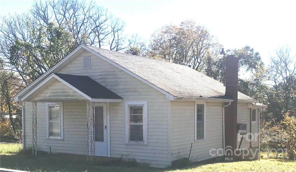 243 5th Avenue - Photo 1
