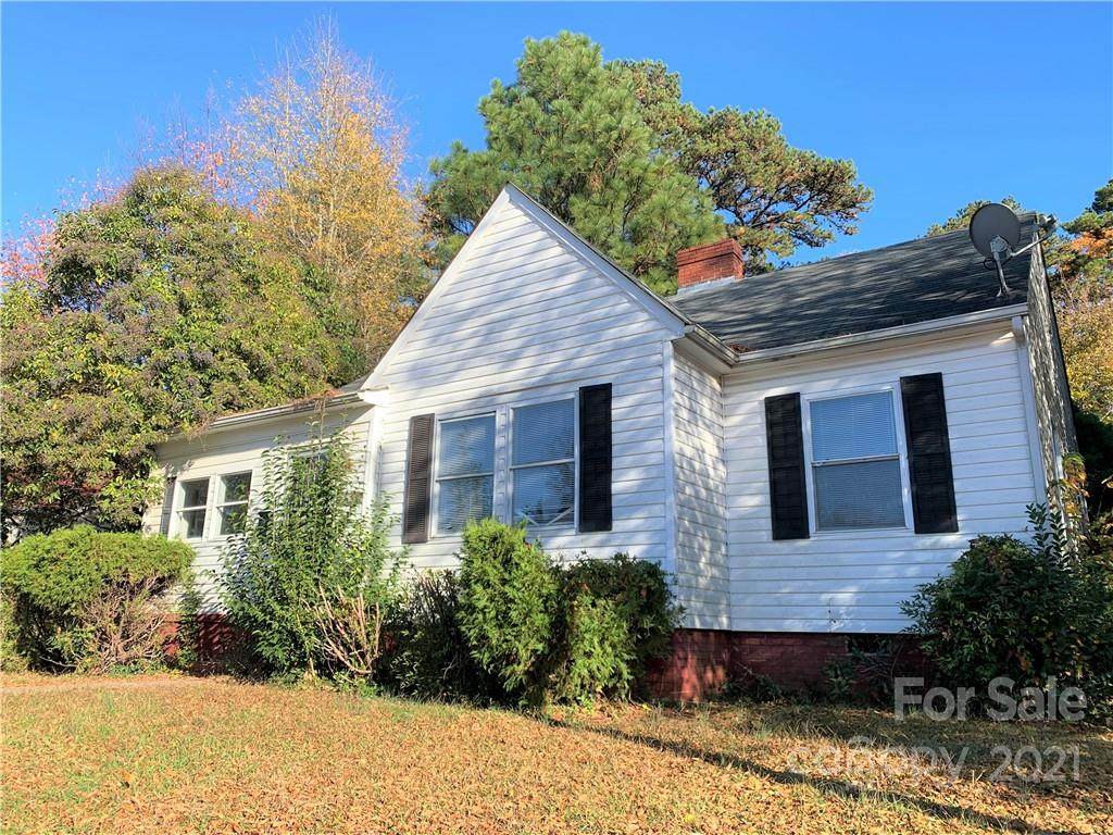 3645 Eastway Drive - Photo 1