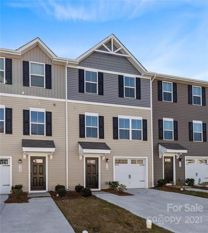 918 Taybyn Road - Photo 1