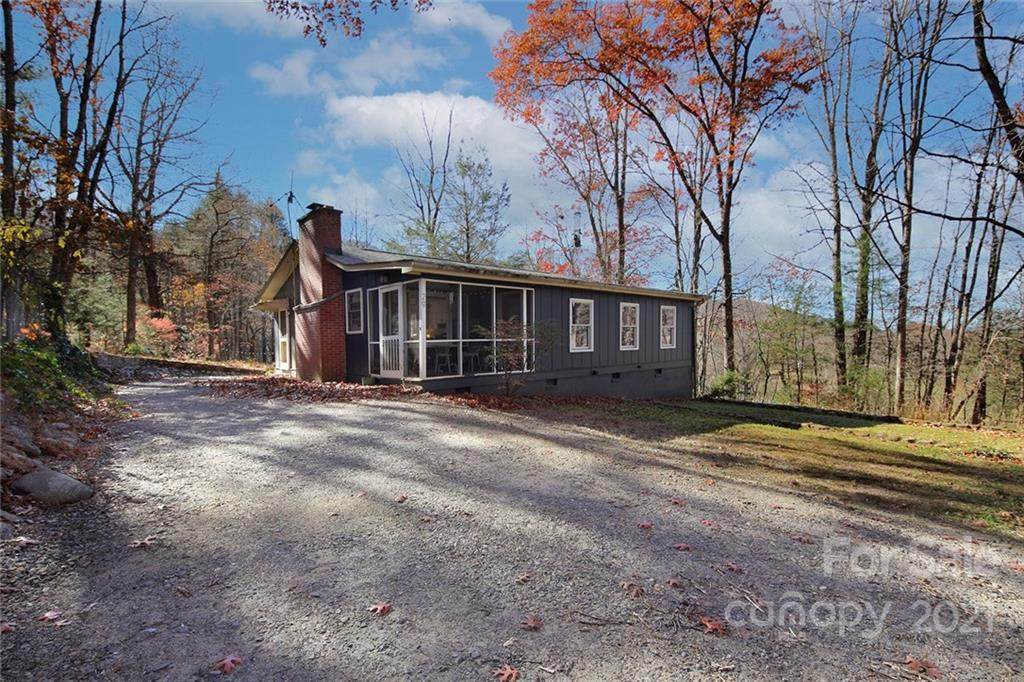 29 Greenbriar Road - Photo 1