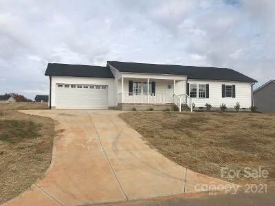 111 Wheatfield Drive - Photo 1