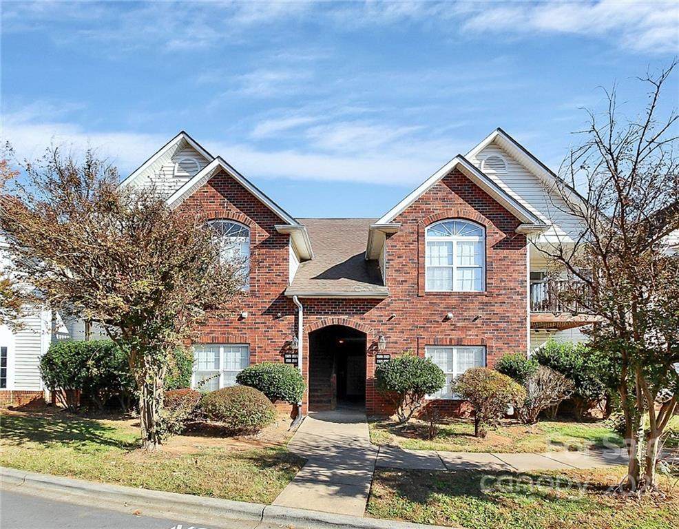 2529 Carya Pond Lane - Photo 1