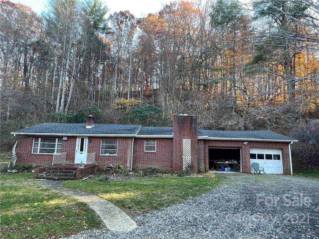 234 Fletcher Martin Road - Photo 1