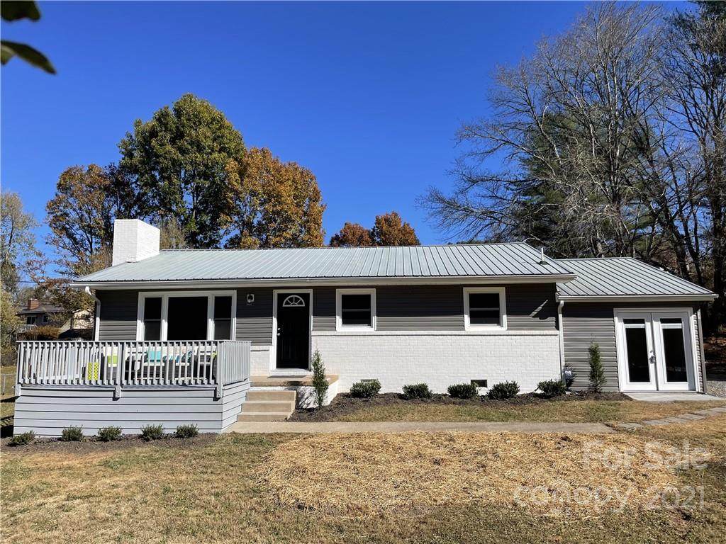 17 Cornelius Drive - Photo 1