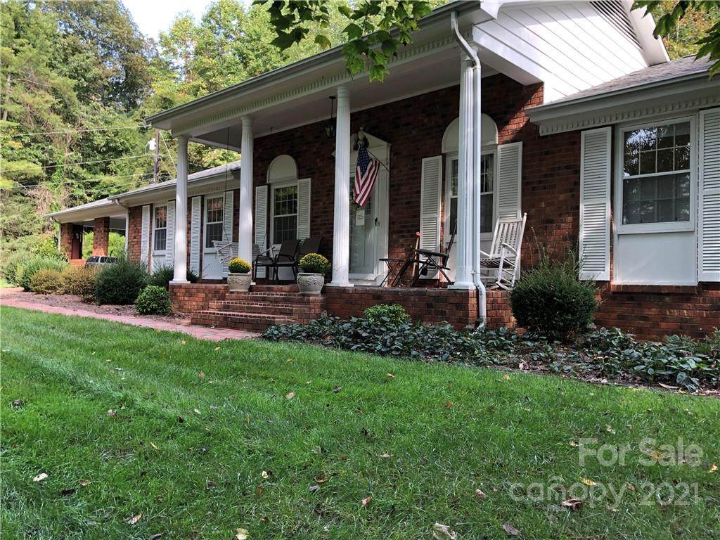 119 Mulberry Road - Photo 1