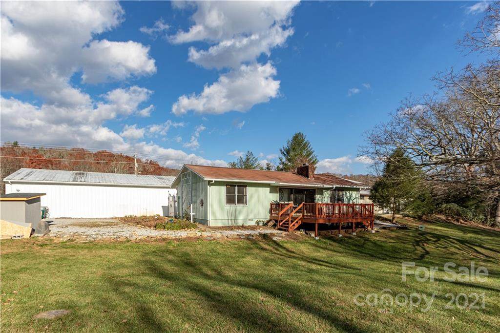 2288 White Oak Road - Photo 1