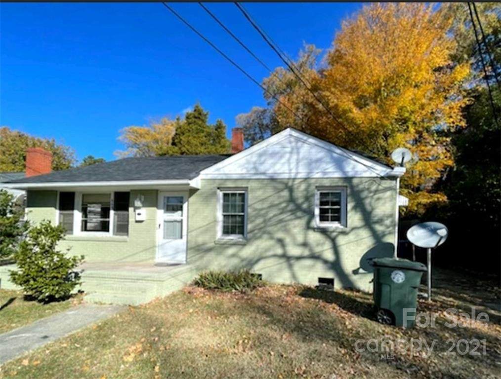 408 Ackert Avenue - Photo 1