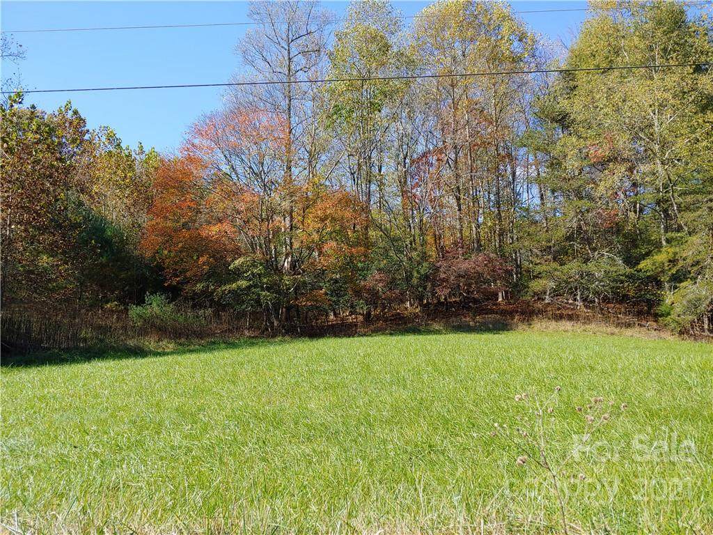 291 Mulberry Road - Photo 1