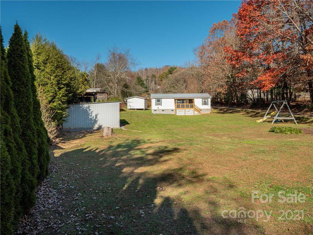 10 Rabbit Hill Drive - Photo 1