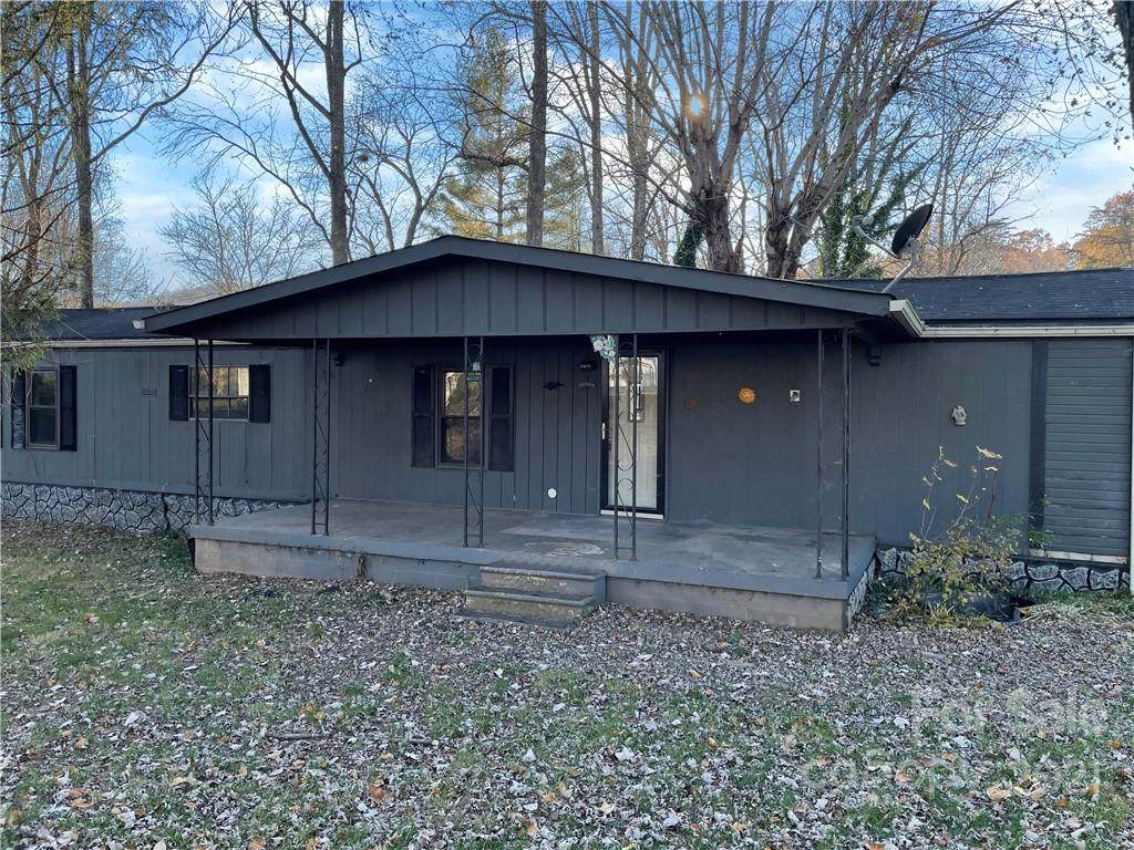802 Shady Lane - Photo 1