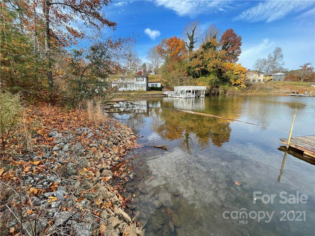 6233 Riviera Run Estates Drive - Photo 1