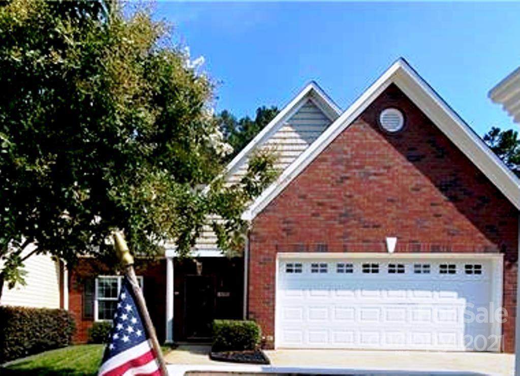 4730 Braxton Gate Lane - Photo 1