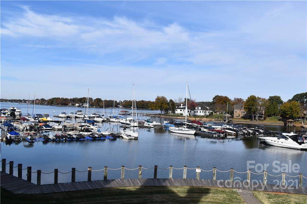18795 Vineyard Point Lane - Photo 1