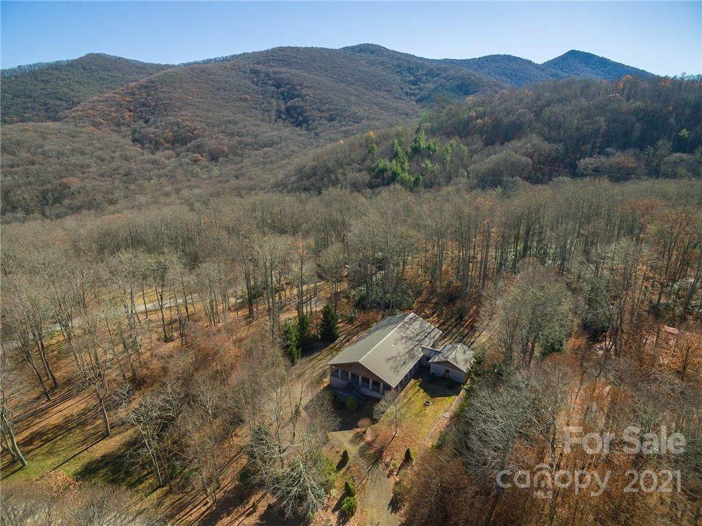 95 Saddle Brook Drive - Photo 1