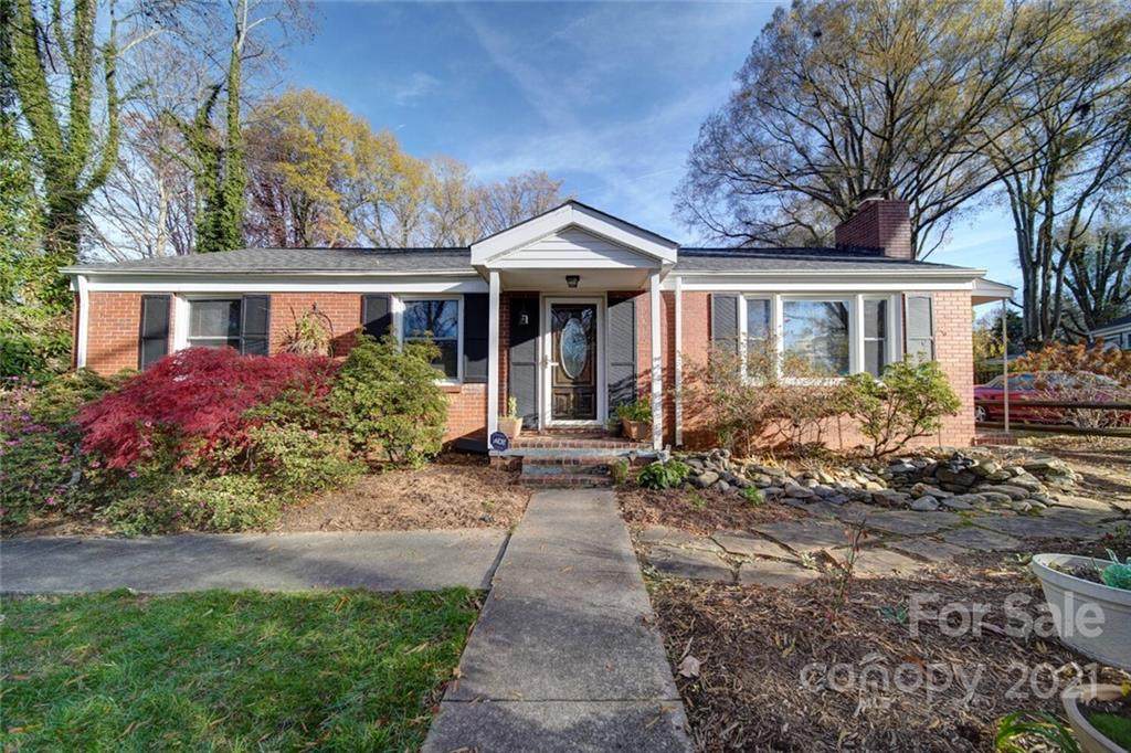 20604 Church Street - Photo 1