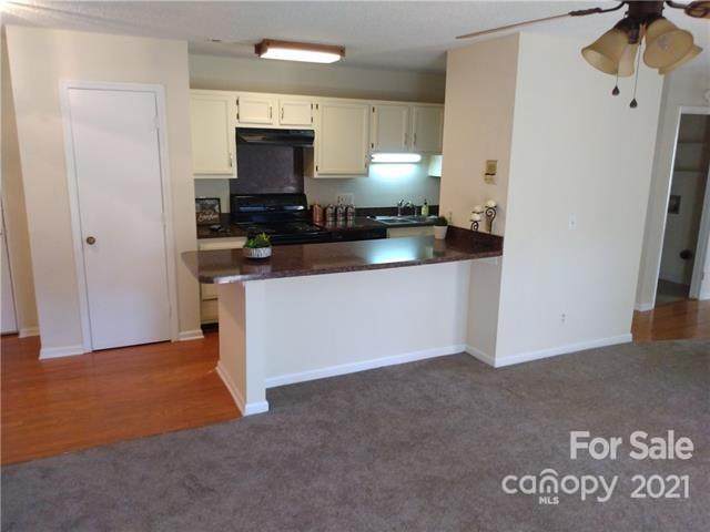 6114 Meadow Rose Lane - Photo 1