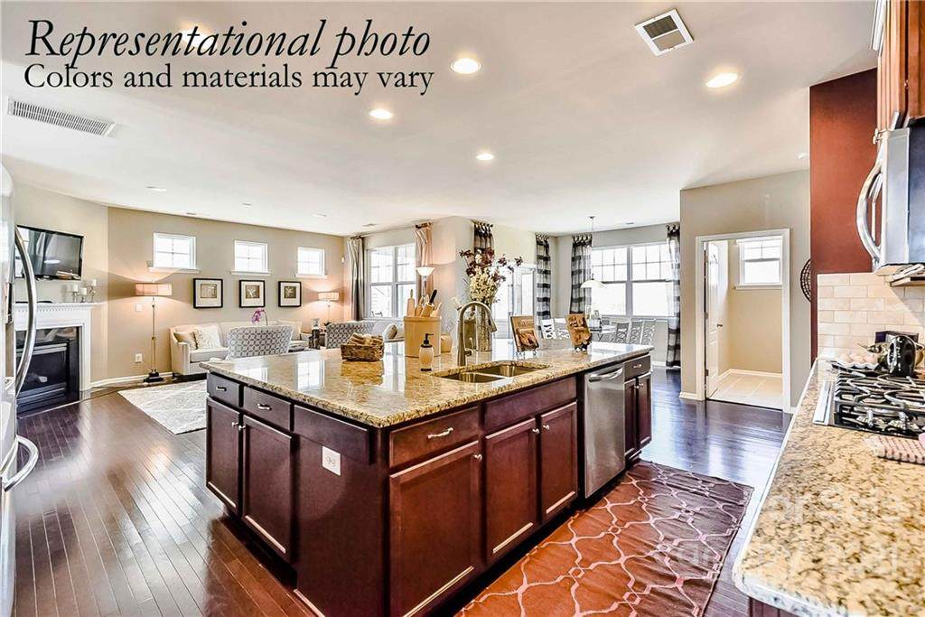 12303 Westbranch Parkway - Photo 1