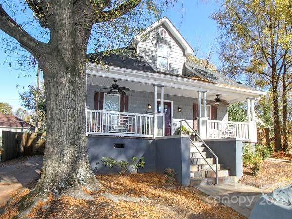 314 Katonah Avenue - Photo 1