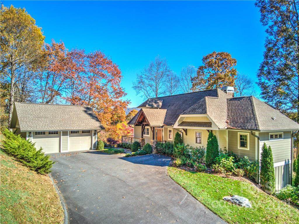 54 Braeburn Way - Photo 1