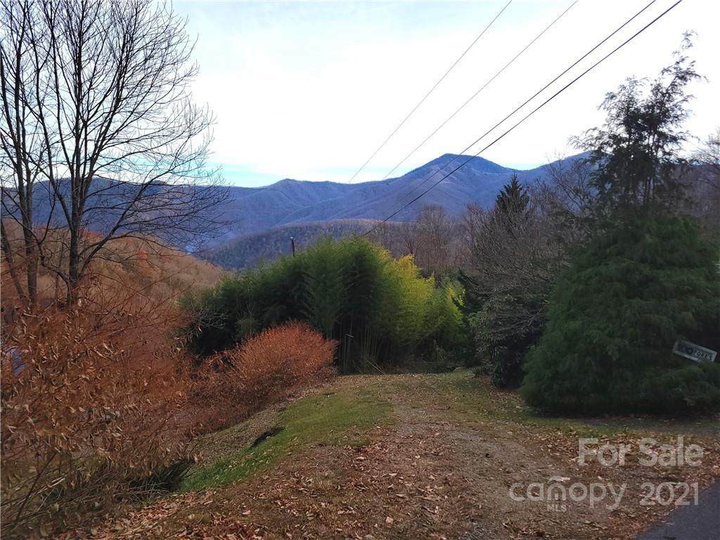139 Eagles Nest Lane - Photo 1