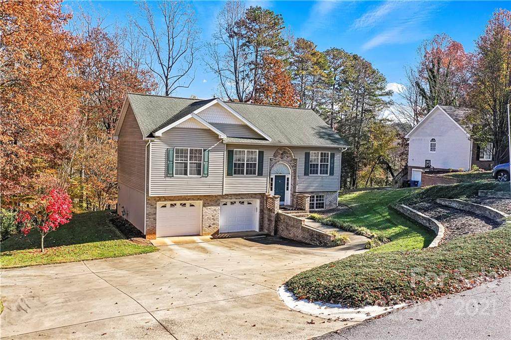 1719 9TH Street Place - Photo 1