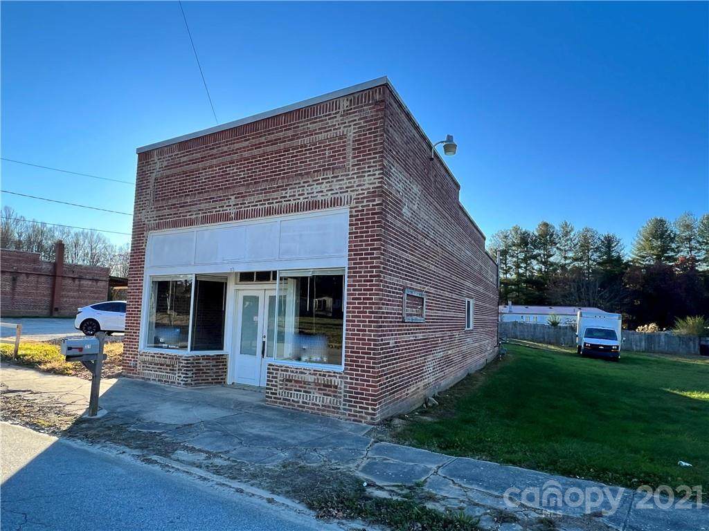 371 Blue Ridge Road - Photo 1