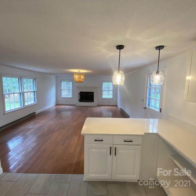 10 Fair Oaks Road - Photo 1