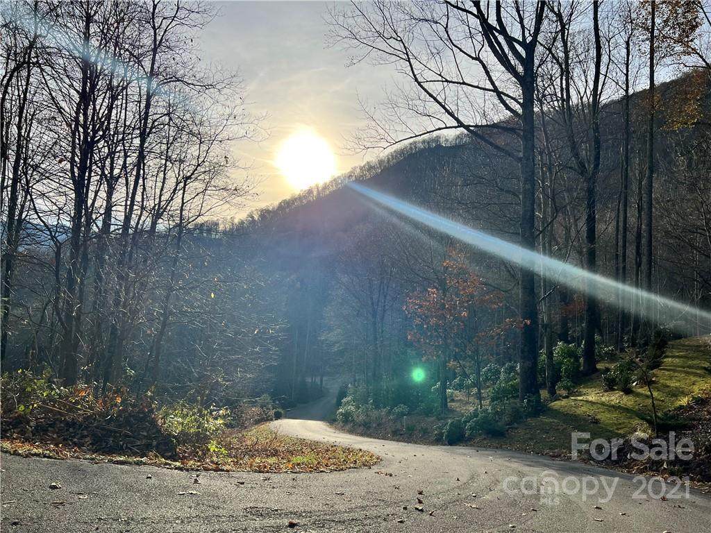 00 Covecrest Lane - Photo 1