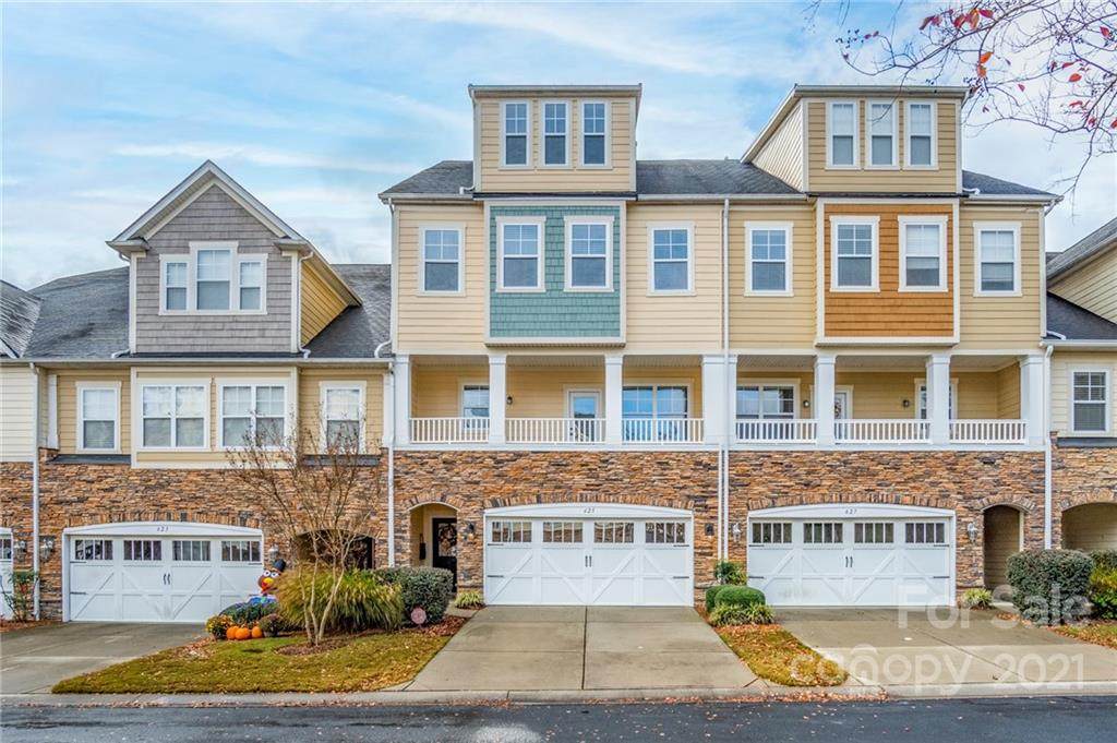 625 Sunfish Lane - Photo 1