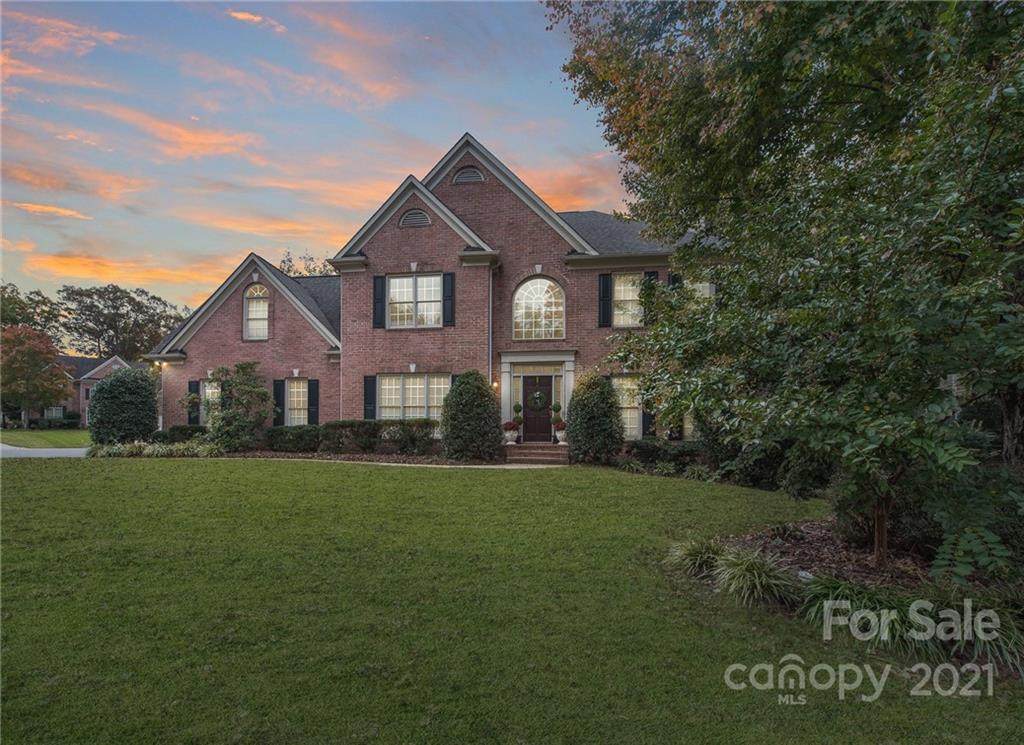 11109 Lorwind Court - Photo 1