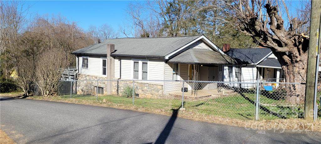 22 Pelzer Street - Photo 1
