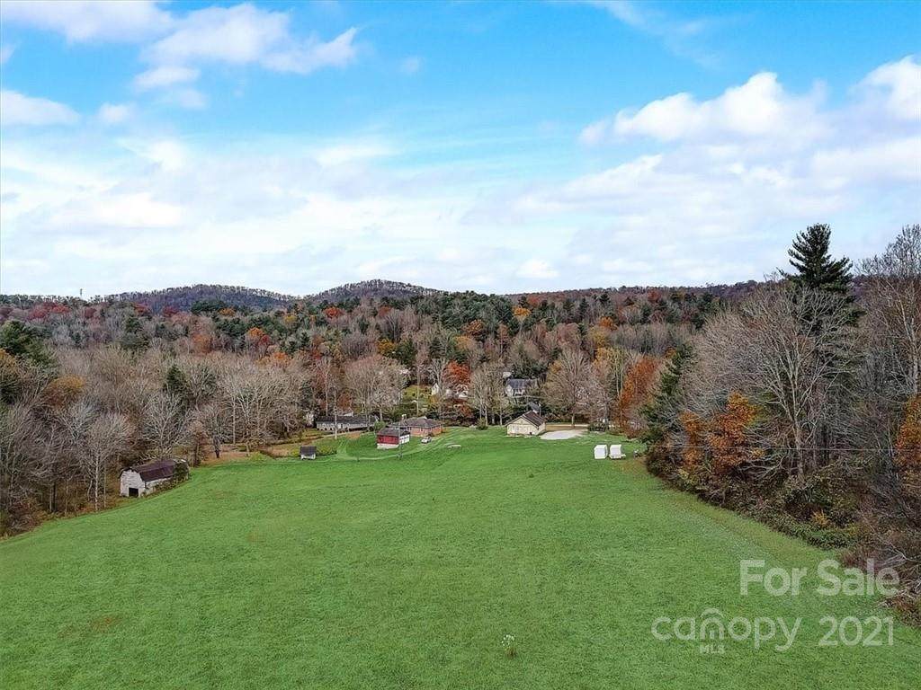 0000 Stoney Mountain Road - Photo 1