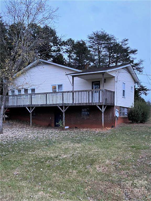 2374 Csi Farm Road - Photo 1