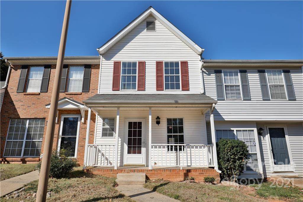 6308 Windsor Gate Lane - Photo 1
