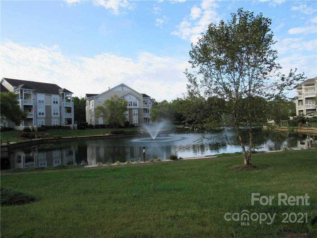 18742 Nautical Drive - Photo 1