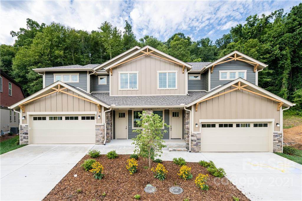 546 Sweet Birch Park Lane - Photo 1