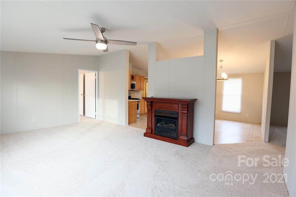 190 Titanium Drive - Photo 1