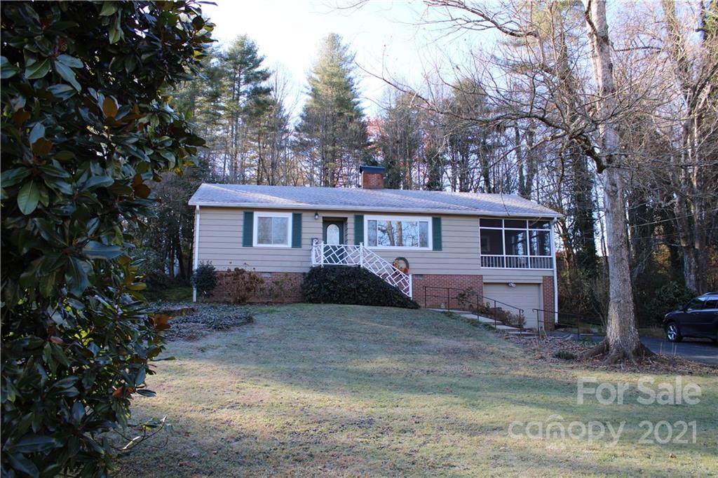 97 Appletree Street - Photo 1