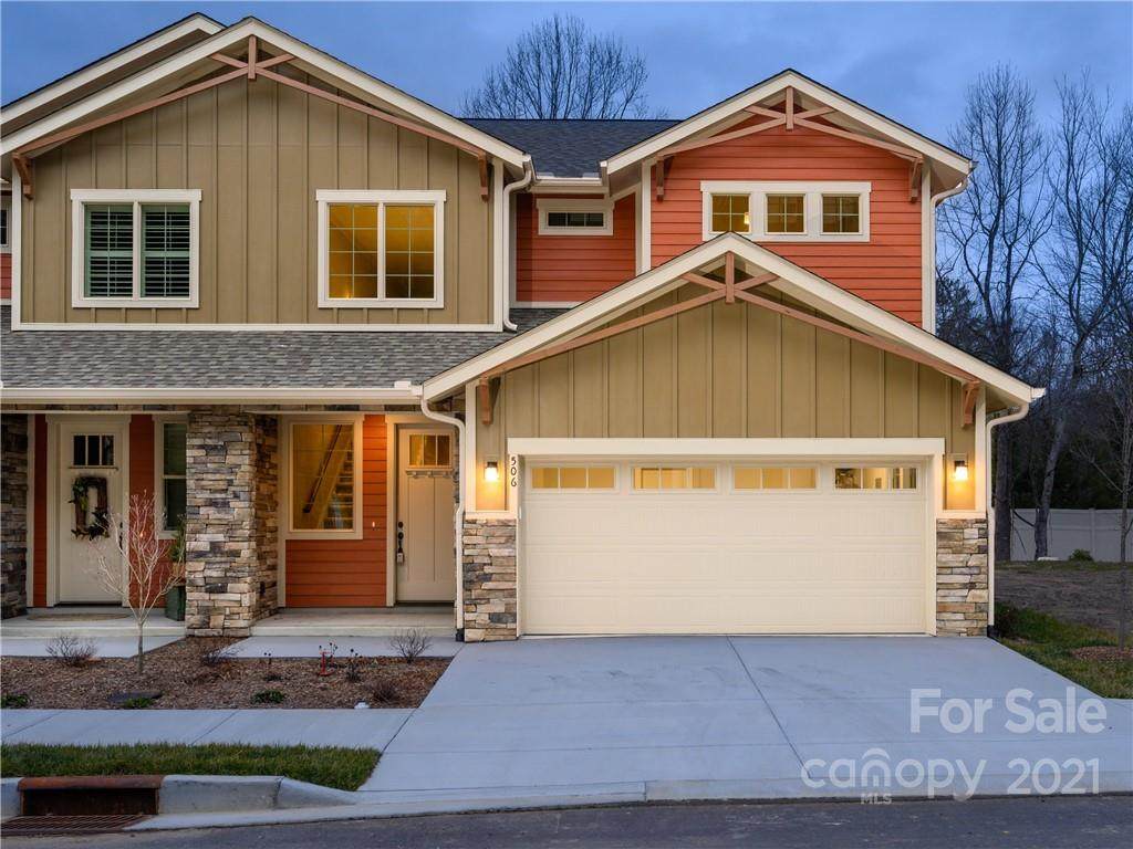 562 Sweet Birch Park Lane - Photo 1