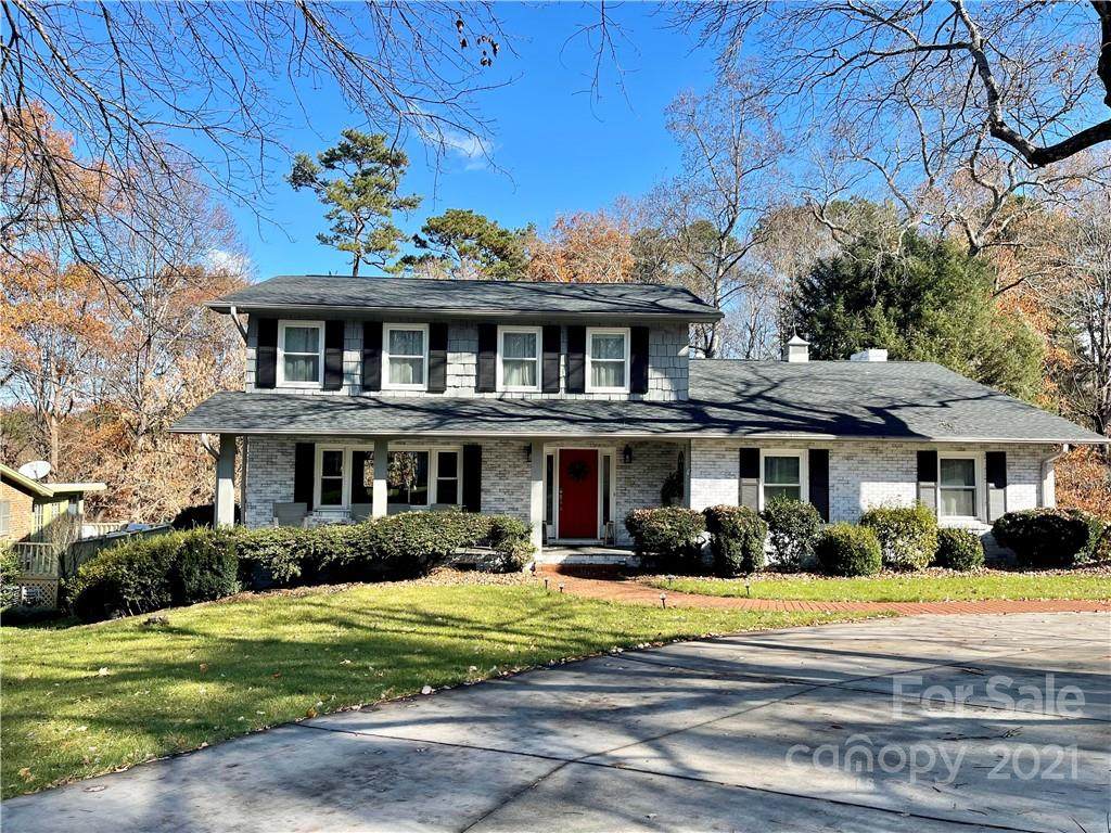 310 25th Avenue - Photo 1