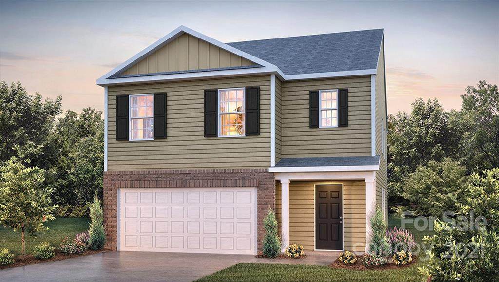 404 Misty Law Lane - Photo 1